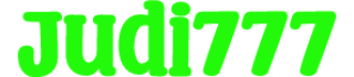 Judi777